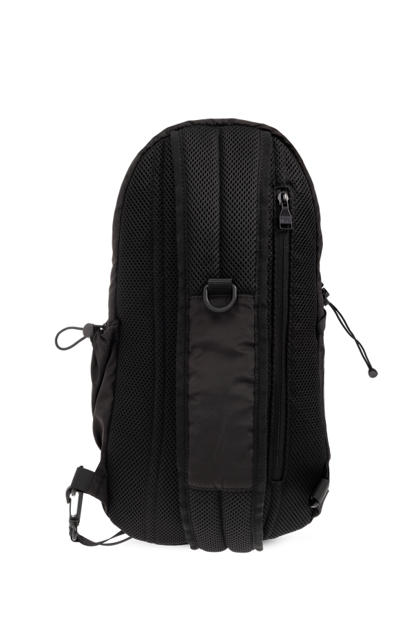 diesel sling bag スリング バッグ 肩掛け X09839_P3306_T8013_E.jpg